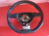 Volkswagen R32 GTI LIMITED EDITION - Steering Wheel - 1K0419091EGTVJ